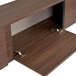Nopira TV-bänk 180 cm