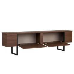 Nopira TV-bänk 180 cm