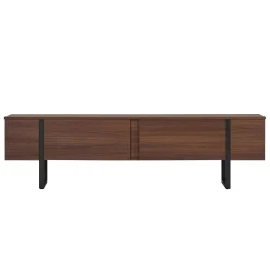 Nopira TV-bänk 180 cm