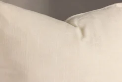 Nora Kuddfodral