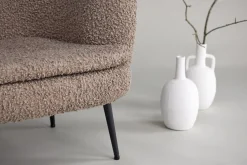 Nordkoster Loungefåtölj