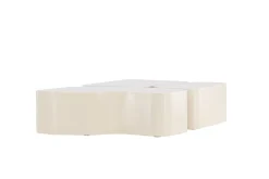 Nordland Soffbord 92x74 cm