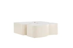 Nordland Soffbord 92x74 cm