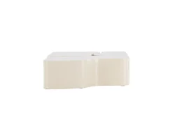 Nordland Soffbord 92x74 cm