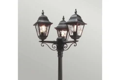 Norfolk Elstead Lighting Utomhuslampa
