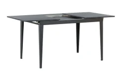 Norley Matbord 160 cm