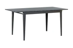 Norley Matbord 160 cm