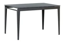Norley Matbord 160 cm