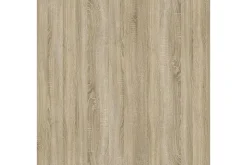 Norrbyn Garderob 53x190x176,3 cm