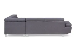 Norrea Hörnsoffa 261 cm