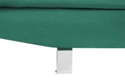 Norreia 5-sits Hörnbäddsoffa Vänster