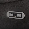 Norvian Reclinerfåtölj Elektrisk