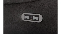 Norvian Reclinerfåtölj Elektrisk