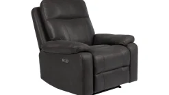 Norvian Reclinerfåtölj Elektrisk