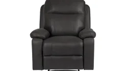 Norvian Reclinerfåtölj Elektrisk