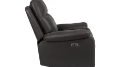 Norvian Reclinerfåtölj Elektrisk