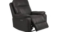 Norvian Reclinerfåtölj Elektrisk