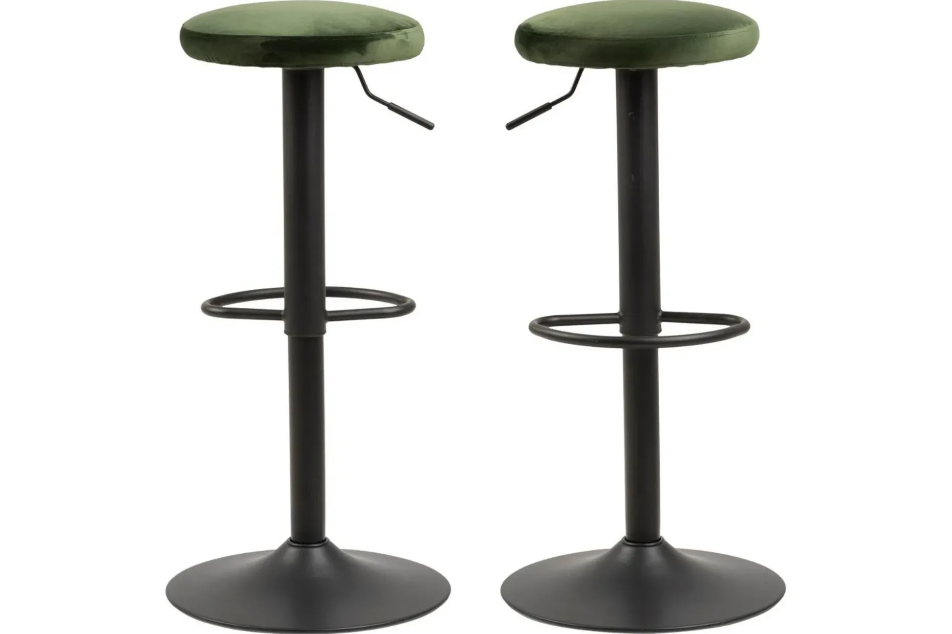Norwyn Barstol 82 cm