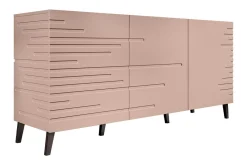 Novaj Byrå 40x155 cm