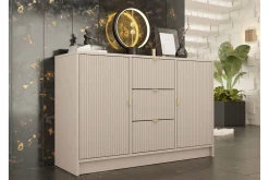 Novaj Highboard