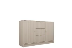 Novaj Highboard