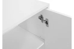 Novaj Highboard