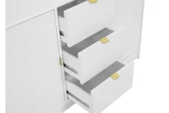 Novaj Highboard