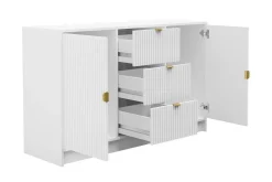 Novaj Highboard