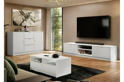 Novaj Highboard