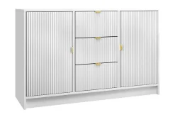 Novaj Highboard