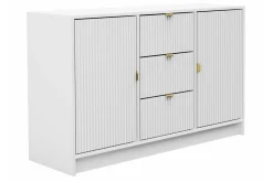 Novaj Highboard