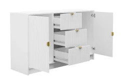 Novaj Highboard