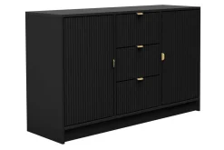 Novaj Highboard