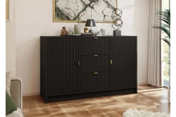 Novaj Highboard