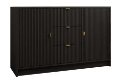 Novaj Highboard