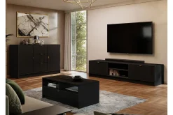 Novaj Highboard