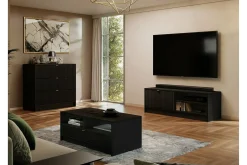 Novaj Highboard