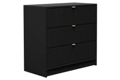 Novaj Highboard