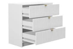 Novaj Highboard
