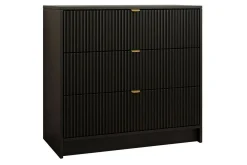 Novaj Highboard