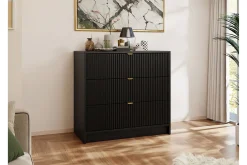 Novaj Highboard