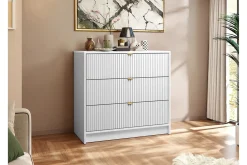 Novaj Highboard