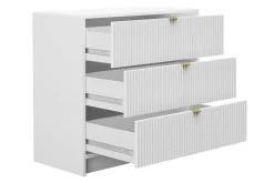 Novaj Highboard