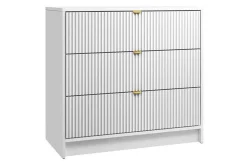 Novaj Highboard
