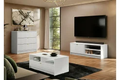 Novaj Highboard