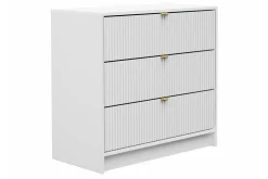 Novaj Highboard