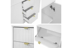 Novaj Highboard