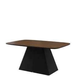 Novaj Matbord förlängningsbart 180-256 cm