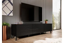 Novaj Tv-skåp 155 cm