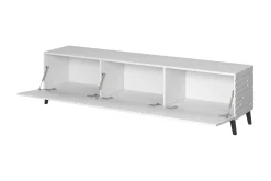 Novaj Tv-skåp 155 cm